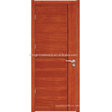 Puerta de madera (JKD-ML8010)